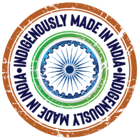 Make in India