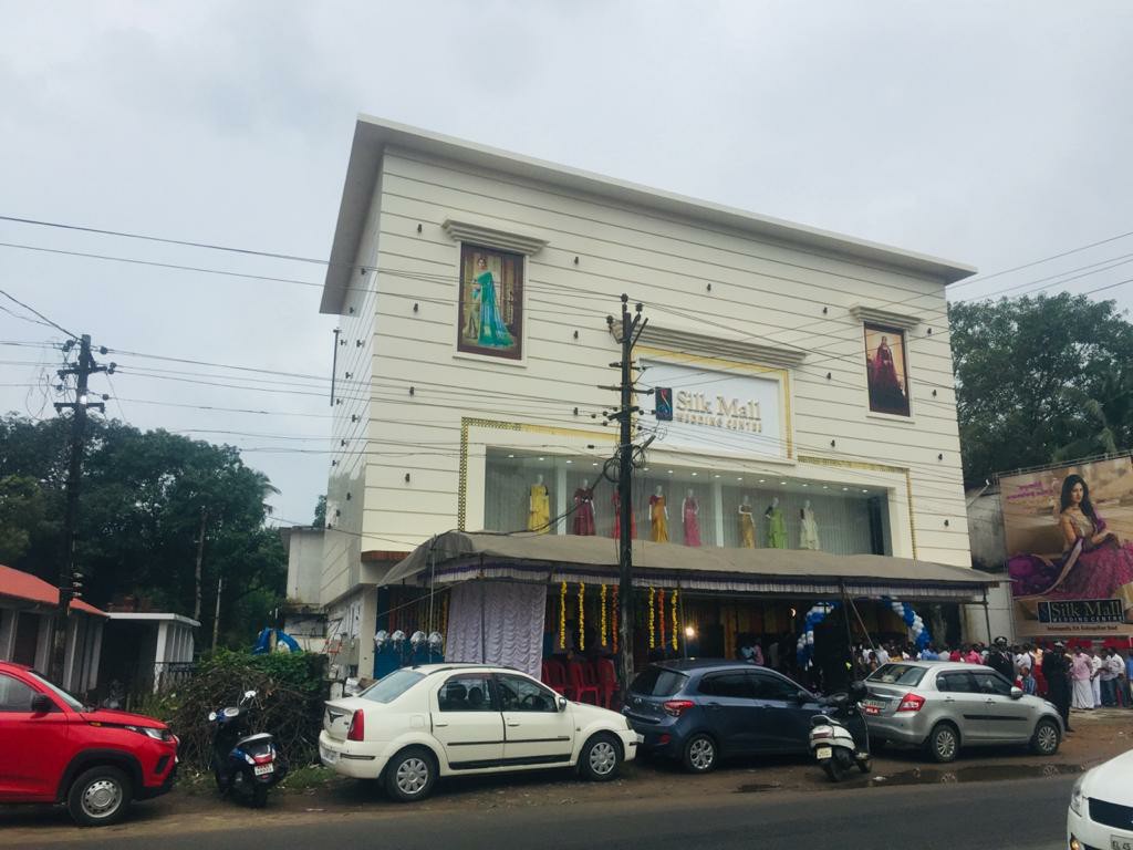 FOOTOVER BRIDGES DELHI