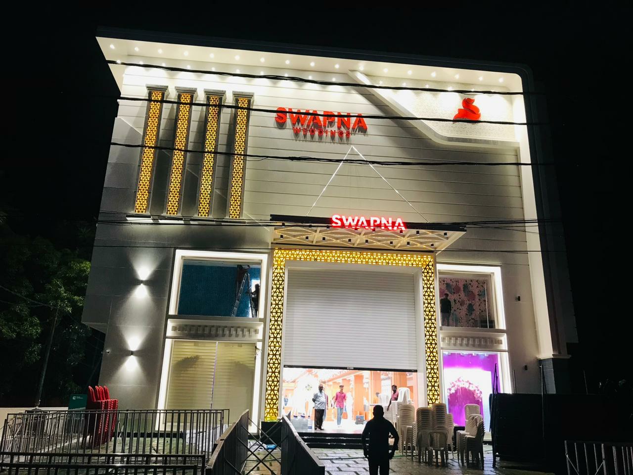 FOOTOVER BRIDGES DELHI