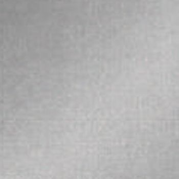 IM 184 - Butler Steel