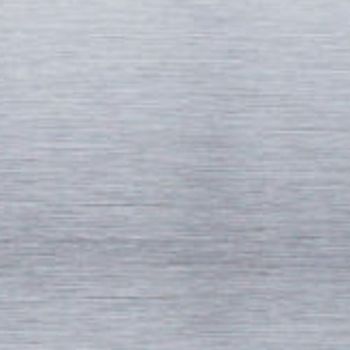 IM 182 - Brush Silver