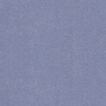 IM 133 - Metallic Purple