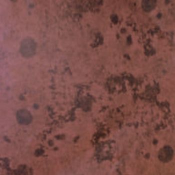 IM 623 - Copper Glow