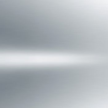 IM 162 - Glossy Silver