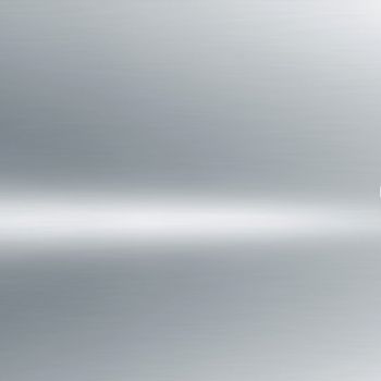 IM 163 - Glossy Metallic Grey