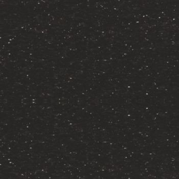 IM 802 - Sparkle Black