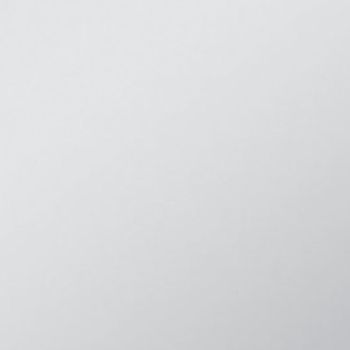 IM 192 - Silver Mirror