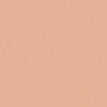 IM 195 - Rose Gold Mirror