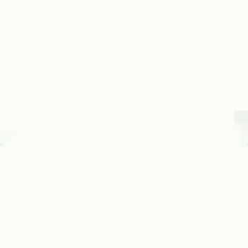 IM 130 - Milky White