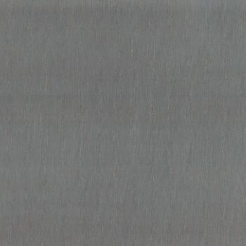 elZinc Lava® - SRI -3,8