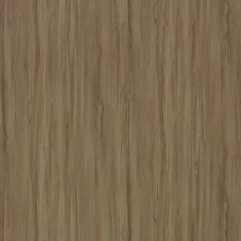 IM 502 - Fume Walnut