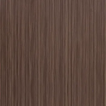 IM 503 - California Walnut