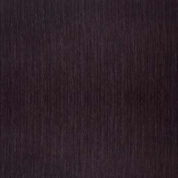 IM 506 -  American Wenge