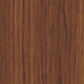 IM 509 - Burma Teak