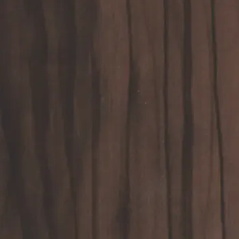 IM 512 -  Black Ebony