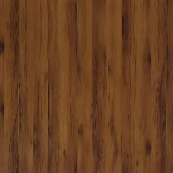 IM 513 - Natural Teak