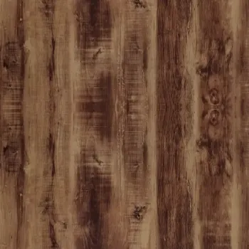 IM 519 - English Oak