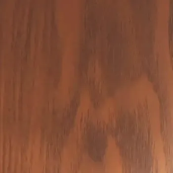 IM 520 - English Chestnut