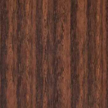 IM 523 - American Mahogany