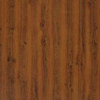 IM 527 - Rustic Wood