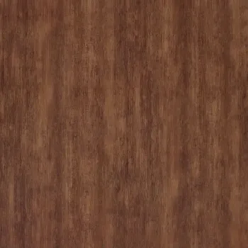 IM 533 - Classic Walnut