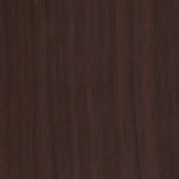 IM 536 - New Rose Wood