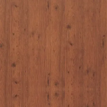 IM 544 - Novacano Pine