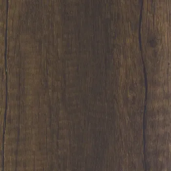 IM 545 - Bubinga Teak