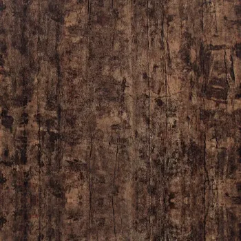IM 549 - Rustic Bark