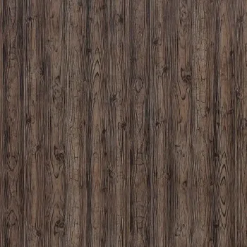 IM 550 - Aeon Walnut