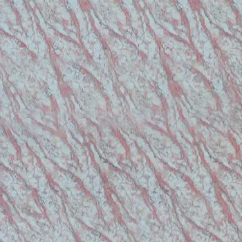 IM 603 - White Macaubas