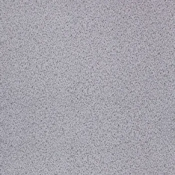 IM 605 - Pearl White