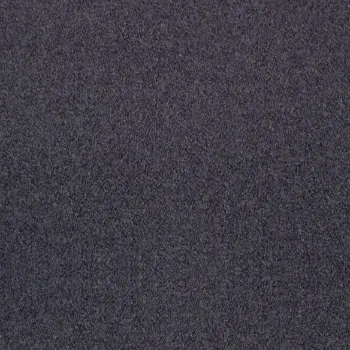 IM 606 - Pearl Black