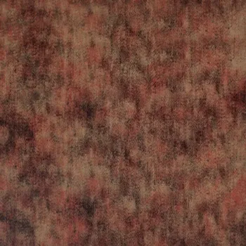 IM 607 - Mountain Red