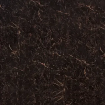 IM 608 - Dark Emperador