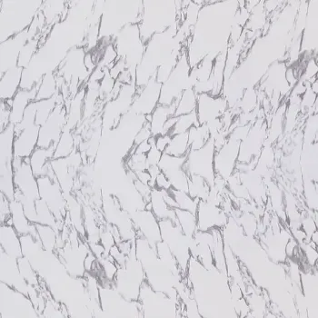 IM 609 - White Statuario