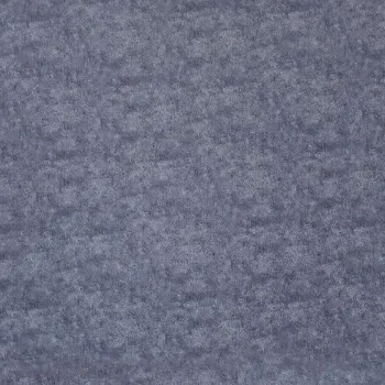 IM 613 - Graphite stone