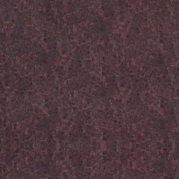 IM 614 - Turkish Stone