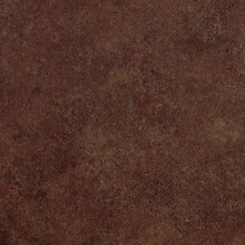 IM 615 - Copper Stone