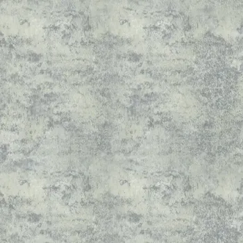 IM 621 - Venenzuela Stone